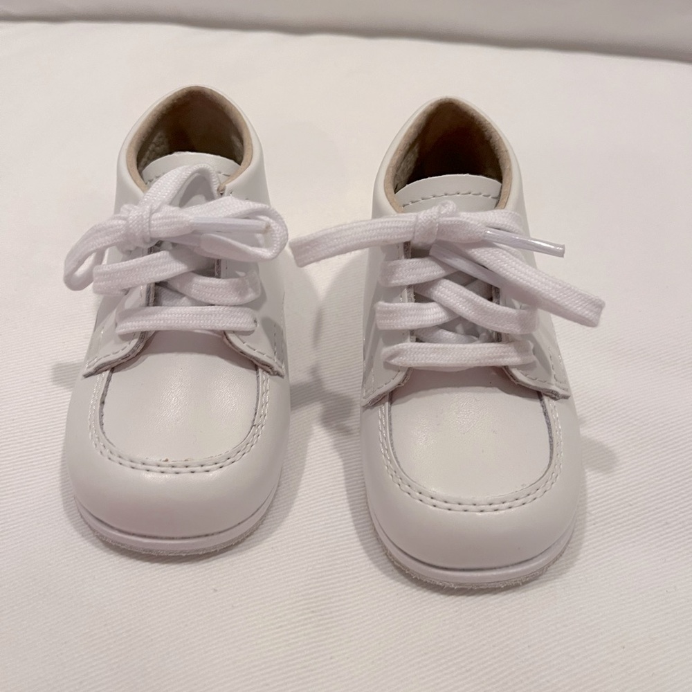 Brand new never worn - as pictured